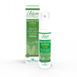 LEDUM DS PROTECTIVE LOTION FORTE