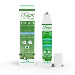 LEDUM DS ROLL-ON POST-PICADURA