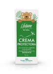 LEDUM THE WALL CREMA PROTECTORA