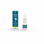 GSE NASAL FREE