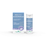 PROBIOTIC+ ACIDOPHIPLUS