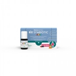 PROBIOTIC+ GSE SYMBIOTIC JUNIOR GUSTO FRUTTI DI BOSCO