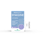 PROBIOTIC+ SYMGINE
