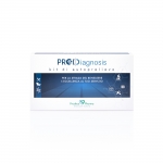 PRODiagnosis