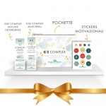 KIT NATALE COMPLEX