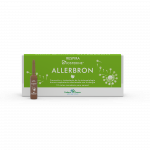 RESPIRA BIOSTERINE® ALLERBRON