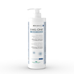 SIMIL-ONE® BODY CREAM