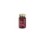 VITAMINA C MASTICABILE