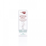waVEN ATTIVA SPRAY