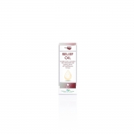 waVEN RELIEF OIL
