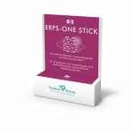 GSE ERPS-ONE STICK