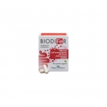 BIODIFER