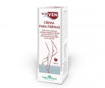 waVEN CREMA PARA PIERNAS