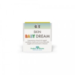 GSE BABY DREAM