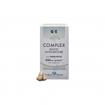 GSE COMPLEX BOOST INTEGRATORE