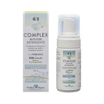GSE COMPLEX CLEANSING MOUSSE