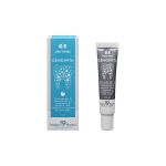 GSE DENTIFREE GINGIVITIS