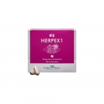 GSE HERPEX 1 SUPPLEMENT