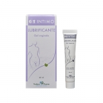 GSE INTIMO LUBRICANT