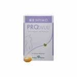 GSE INTIMO PRO-OVULES