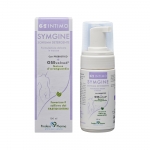 GSE INTIMO SYMGINE CLEANSING FOAM