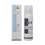 GSE READY SPRAY