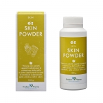 GSE SKIN POWDER