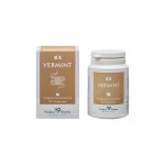 GSE VERMINT SUPPLEMENT