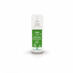 LEDUM THE WALL LOCION  PROTECTORA FORTE POCKET