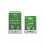 LEDUM PALUSTRE THE WALL PROTECTIVE LOTION WIPES