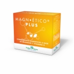 MAGN•ETICO® PLUS 360