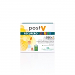 postV JUNIOR RECUPERO