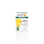 postV RECUPERO