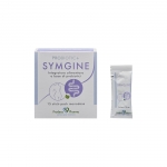 PROBIOTIC+ SYMGINE