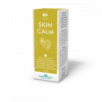 GSE SKIN CALM