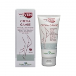 waVEN LEG CREAM