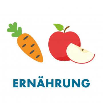 ernahrung (1)