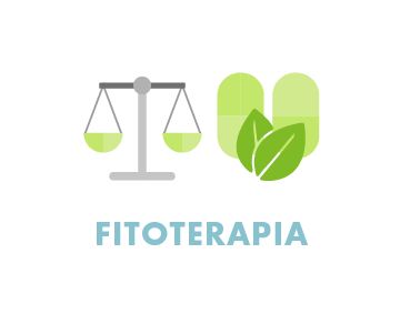 fitoterapia prodeco è