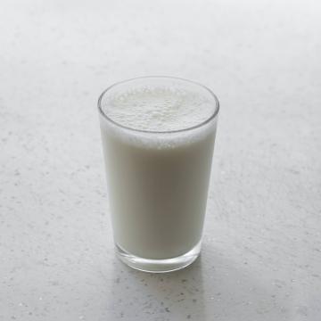 latte (1)