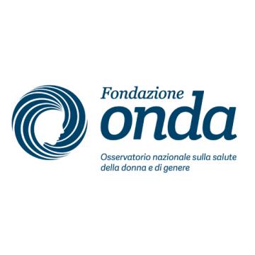 onda