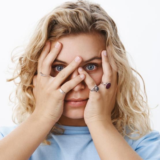 alergia-ocular-las-causas-los-sintomas-y-los-remedios-naturales