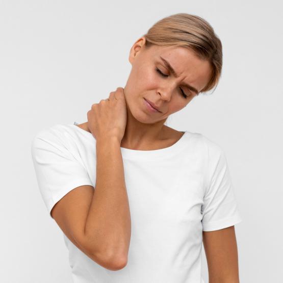dolores-osteoarticulares-y-musculares-cual-es-el-papel-de-la-alimentacion