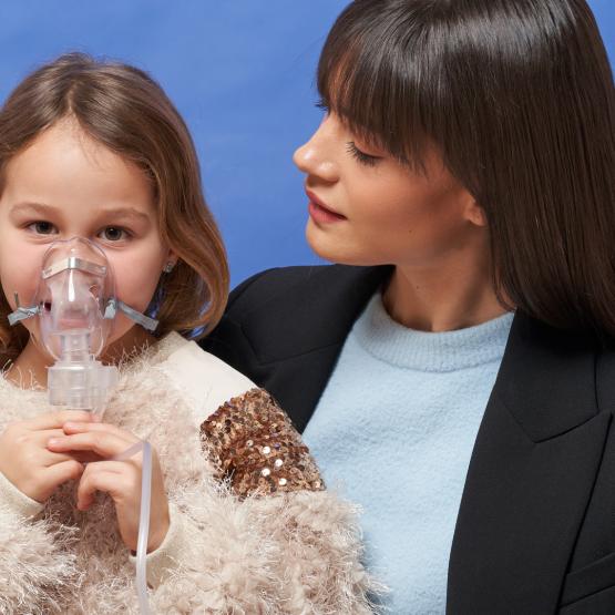 aerosolterapia-cos-e-e-a-cosa-serve