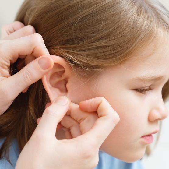 otite-cause-e-rimedi-naturali-per-il-mal-dorecchio