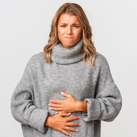 stomaco-e-intestino-in-difficolta-potresti-essere-in-carenza-di-ferro