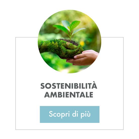 1 SOSTENIBILITA' 2 01