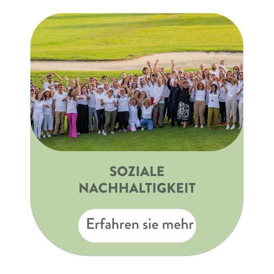 Soziale