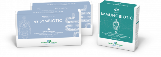 1 Immunobiotic 2Symbiotic