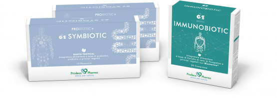 1 Immunobiotic 2Symbiotic 1 Immunobiotic 2Symbiotic