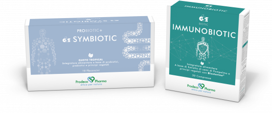 1 Immunobiotic Symbiotic 1 Immunobiotic Symbiotic